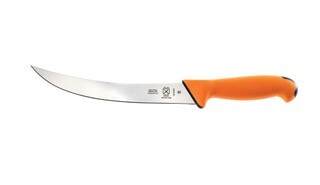 Mercer Sport M13809 8 Inch Breaking/Sportfish Knife | 765301958107