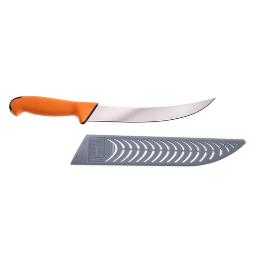 Mercer Sport M13831 Knife sheath for Sport Fishing/Breaking knives | 765301958848