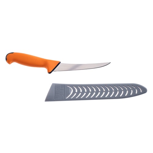 Mercer Sport M13832 Knife sheath for Fillet knive and Slicers, 6 Inch to | 765301958855