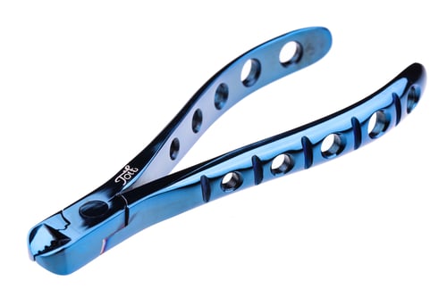 Toit Toit  9 Micro Crimpers | 5060890390372