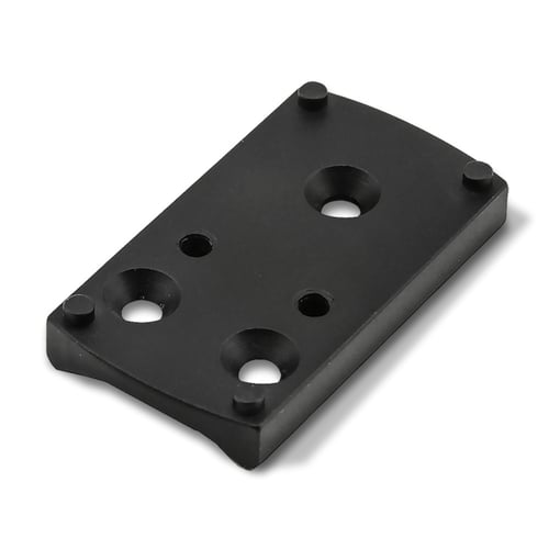 FastFire Mount - Sig Sauer P226, Matte | 000381103277