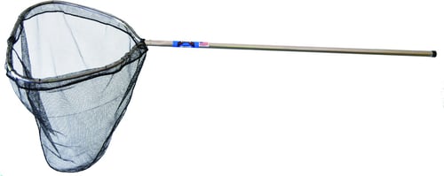 Ranger 180 PearD Hoop Shrimp Smelt Shad Minnow Net 5 Handle 19x19 | 080785001805