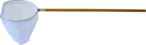 Ranger 142 Promotional Wood Handle Shrimp Smelt Shad Minnow Net 5 | 080785001423