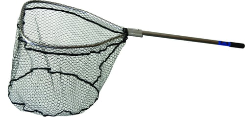 Ranger 953R 25 Inchx25 Inch Hoop w/Light Rubber Hoop w/36 Inch HD Sliding Handle | 080785000013