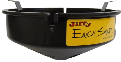 Jiffy 2205 Blade Protector 10