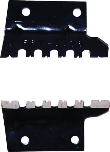 Jiffy 3538 Ripper Replacement Blade 8