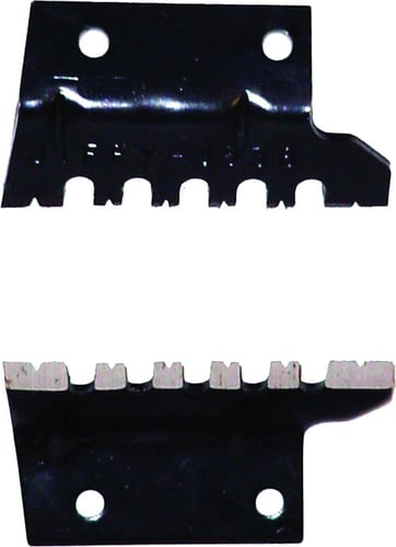 Jiffy 3539 Ripper Replacement Blade 9