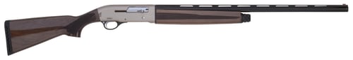 TriStar 97030 Raptor Semi Auto Shotgun 12 Ga 28