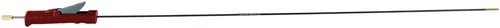 Tipton 658539 Max Force Carbon Fiber Cleaning rod, 22 cal