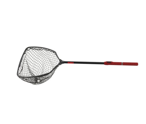 Bubba 1116730 Medium Extendable Net | 661120080190