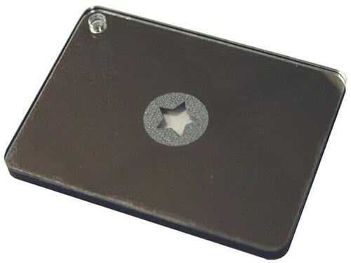 UST 1146786 Starflash Micro Mirror | 661120264026