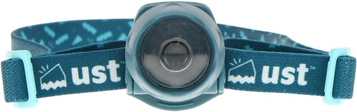 UST 1156906 Splashflash Led Headlamp | 661120263883
