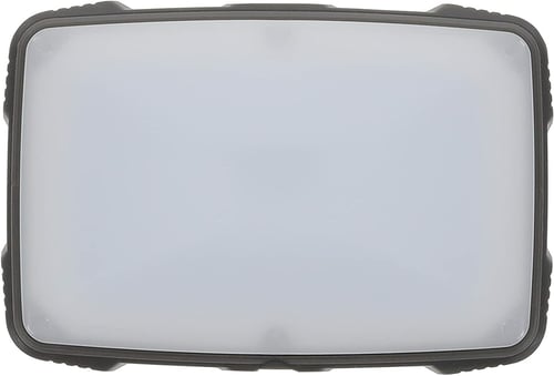 UST 1156928 Slim 1400 Led Emergency Light | 661120263869