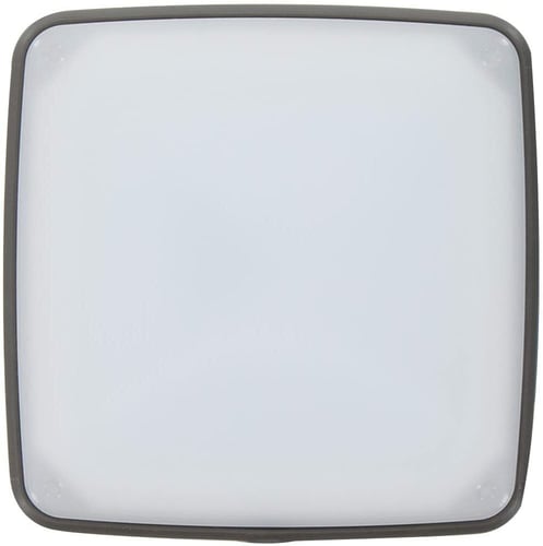 UST 1156929 Slim 400 Led Emergency Light | 661120263876