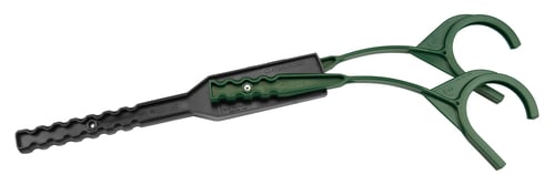 Caldwell 505502 Clay Launcher Doubles Thrower | 661120055020