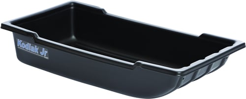 Shappell KDR Jet Sled HD Jr 22