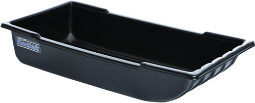 Shappell KD1 Jet Sled HD 1 26