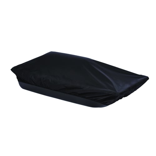 Shappell TC4 Eagle Claw Shappell Travel Cover - Jet Sled Suv | 087755000196