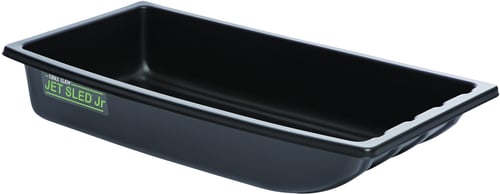 Shappell JSR Jet Sled Jr 21