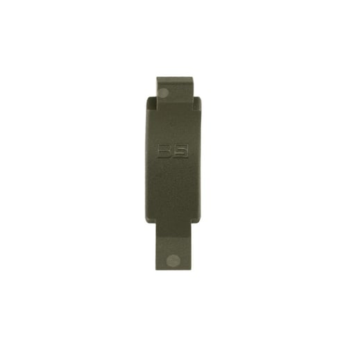 B5 Systems Polymer Trigger Guard ODG | 814927000000