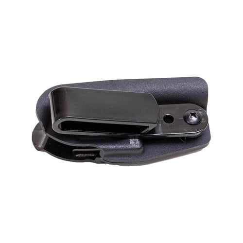 Amend2 Techna Carry Minimalist Holster for Glock 42/43/43x/48 | 685757245180