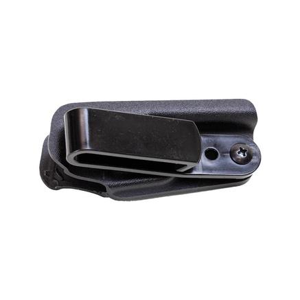Amend2 Techna Carry Minimalist Holster for Sig Sauer P365 | 685757245227
