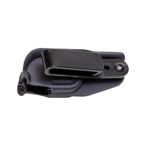 Amend2 Techna Carry Minimalist Holster for Smith  Wesson Shield | 685757245234
