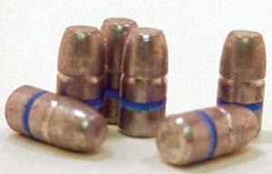 Magnus RNFP Bullets .44/.40 Cal .428 200gr 500/ct | AL7031