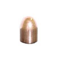 Allstar/Magnus Bullets .45 ACP .451 230 gr FMJ 250/ct | ALJ1231