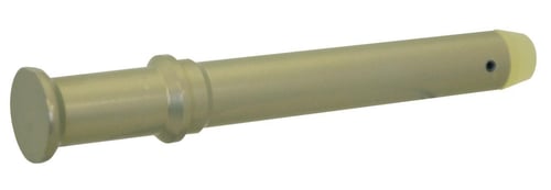 Anderson Manufacturing Rifle Length Standard Buffer