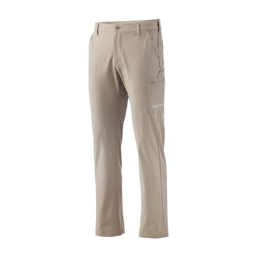 Huk Next Level Cargo Pant Braid S | 190840281407