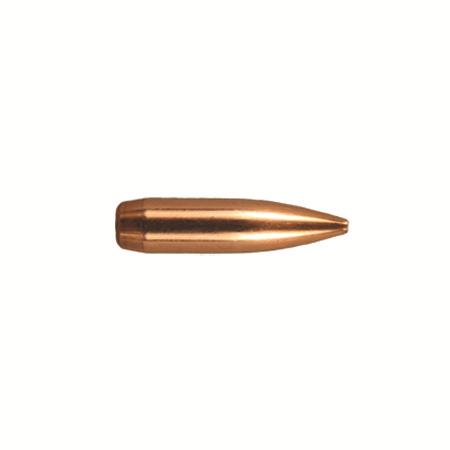 TARGET 22 CALIBER 0.224 Inch 73GR BOAT TAIL 1,000/BOX | 679459227209
