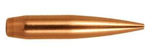 Berger Match Grade Hunting Bullets 6mm .243