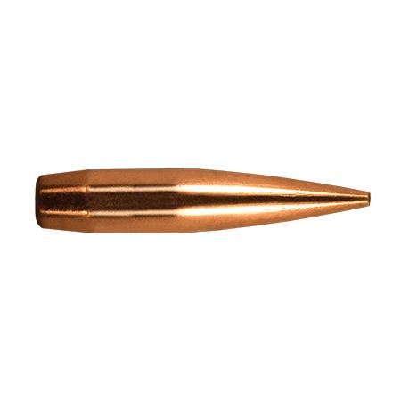 Berger Long Range Hybrid Target Rifle Bullets 30 Cal. .308