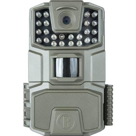 Bushnell SpotOn Low Glow Trail Camera 16MP Box