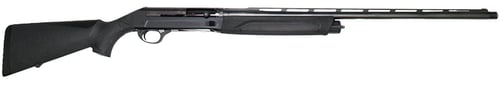 Sig Sauer Blaser SL5 WaterFowl Shotgun 12 ga 3.5
