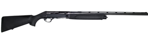 Sauer SL5 XT Shotgun 12 ga 3