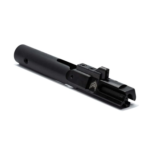 Angstadt Arms AR15 Bolt Carrier Assembly .40 SW | 853427007295