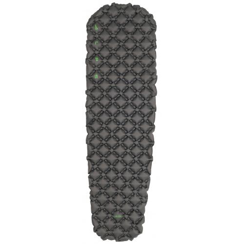 Alps Mountaineering Swift Insulated Sleeping pad | 703438715187