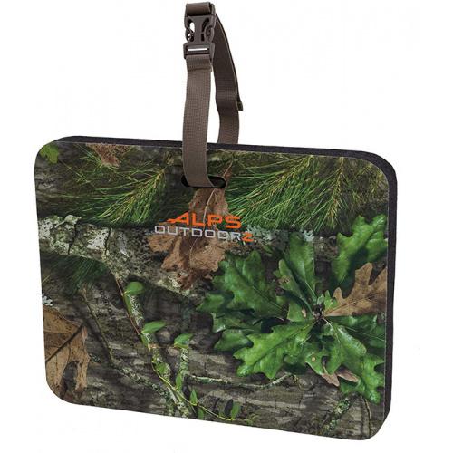 Alps Outdoorz Terrain Seat 1.5 Mossy Oak Obsession | 703438845969