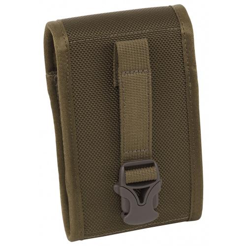 Alps Outdoorz Vital X  Coyote Brown | 703438997118