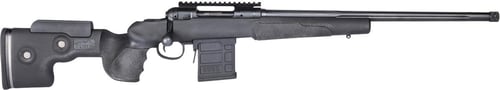 Savage Arms 22312 10 GRS  6.5 PRC 24
