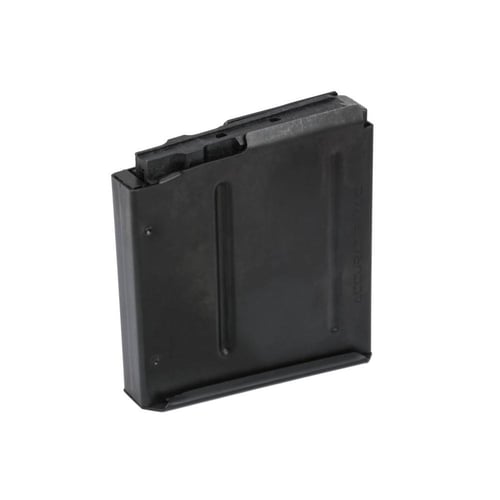 Accurate Mag AICS Rifle Magazine 3006 Sprg 5rd | BW10000091