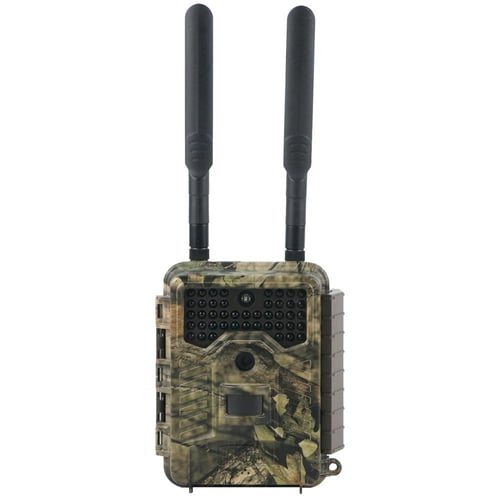 Covert WCV Wireless 1080p HD Trail Camera  32MP VERIZON | 859972005922