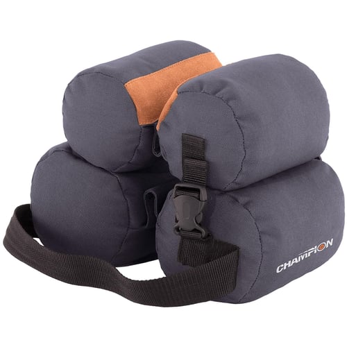 Champion Mini Gorilla Range Bag