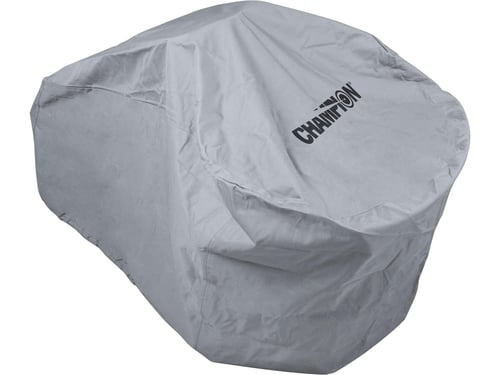 Champion Wheely Bird/Workhorse Trap Cover | 604544619010