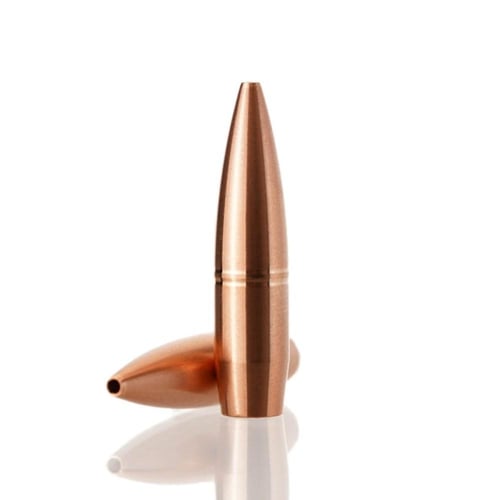 Cutting Edge MAXIMUS Rifle Hunting Bullet Bullets .308 165 gr 50/ct | 812191024730