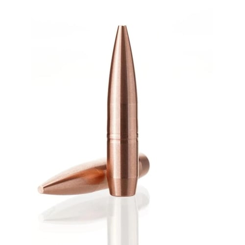 Cutting Edge MTAC Match/Tactical/Hunting Single Feed Bullets .224 79 gr 50/ct | 812191023269