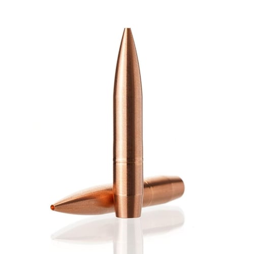 Cutting Edge MTACMatch/Tactical Single Feed Bullets .284 192 gr 50/ct | 812191022439