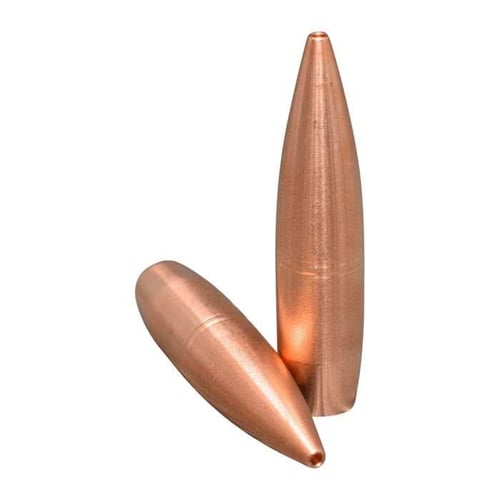 Cutting Edge MTACMatch/Tactical Bullets .308 Cal .308 182 gr PT 50/ct | 812191022453